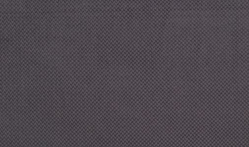 Материал: Люксор (Luksor), Цвет: Luksor 2795